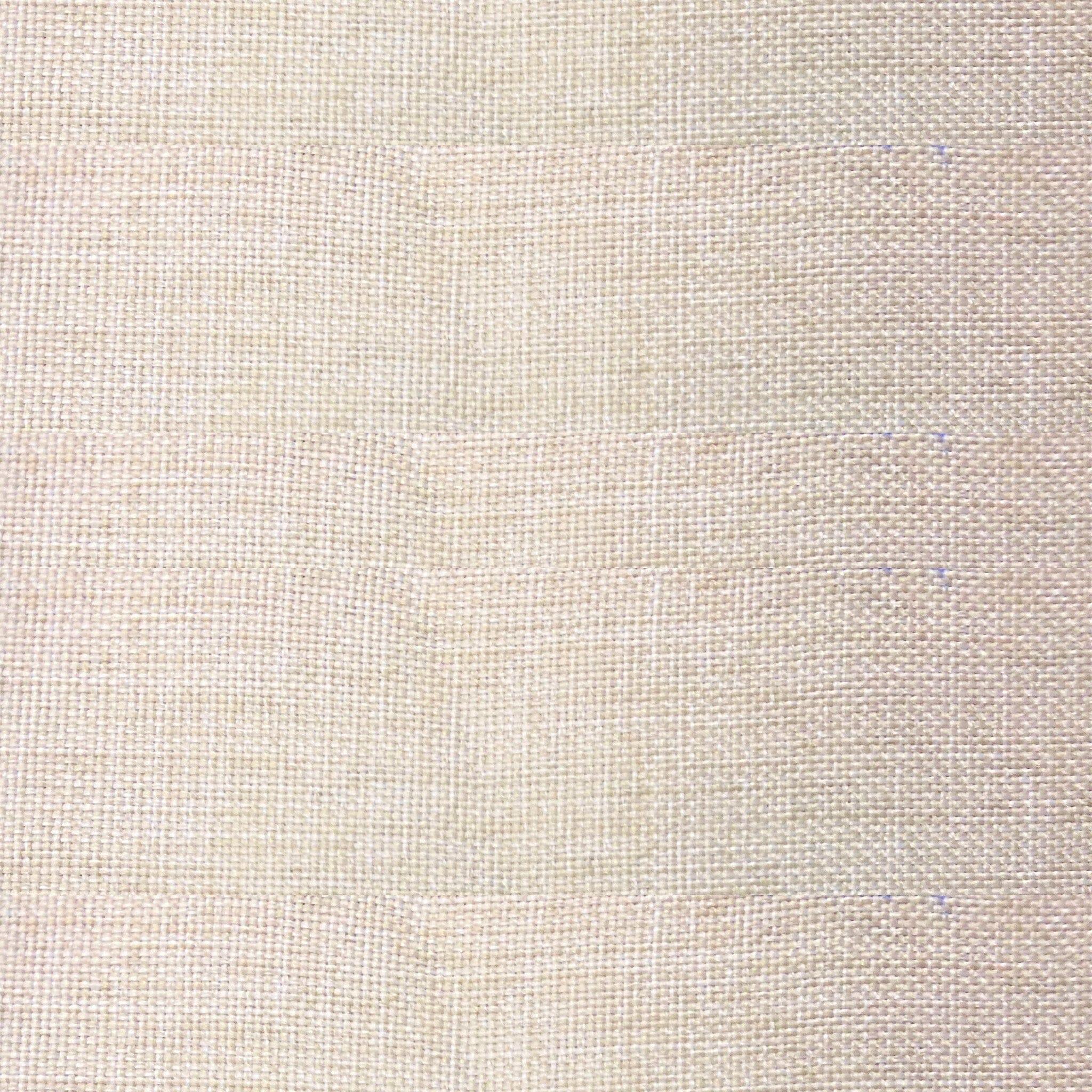 Dakota Wooden Garden Corner Sofa Set with Cream Parasol - Sand Cushions - Image 16