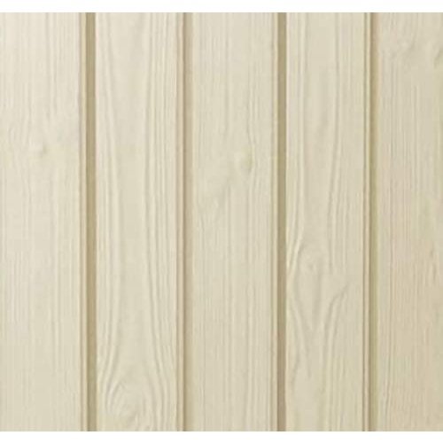 Keter Store It Out Max 1200L Outdoor Garden & Wheelie Bin Storage Shed - Beige & Brown - Image 7