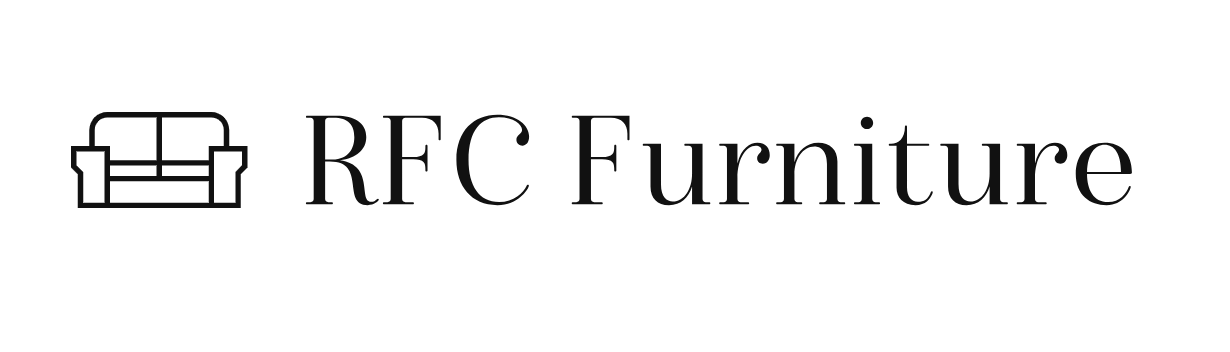 R F C Furniture
