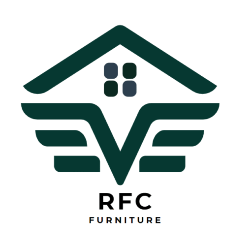 RFC-furniture